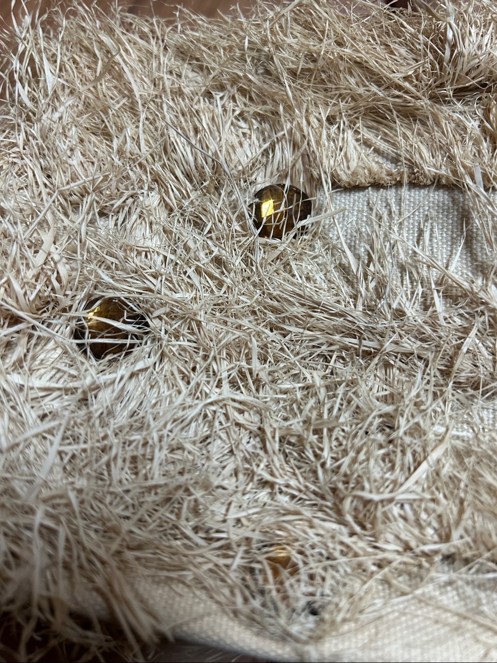Tory Burch Mini bag - Picture 9 of 10